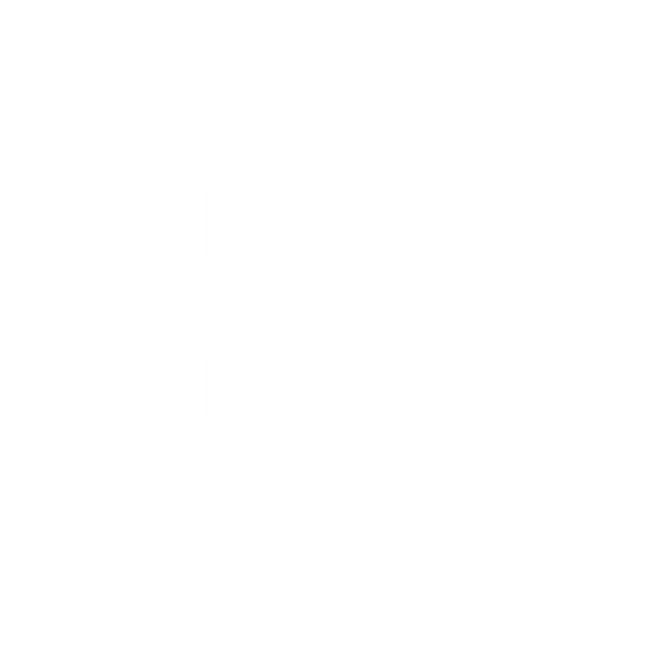 KUAYESHOP