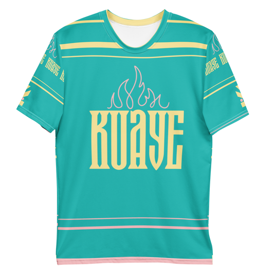 camiseta-kuaye flame